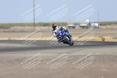 media/Sep-06-2025-Pacific Track Time (Sat) [[fd0274745f]]/Group A/Sweeper/